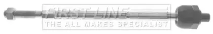 firstline-ftr4586