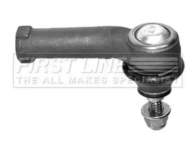 firstline-ftr4590