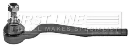 firstline-ftr4594
