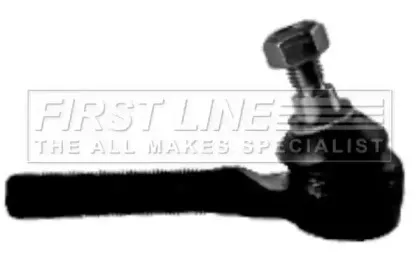 firstline-ftr4595