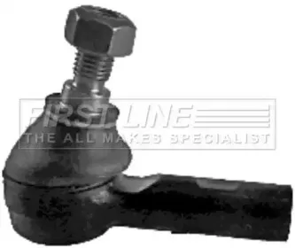 firstline-ftr4596