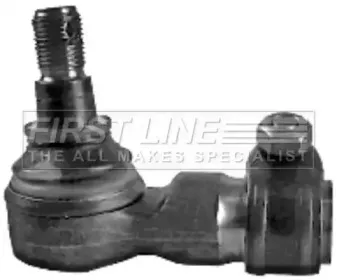 firstline-ftr4600