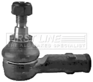 firstline-ftr4602