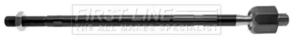 firstline-ftr4603