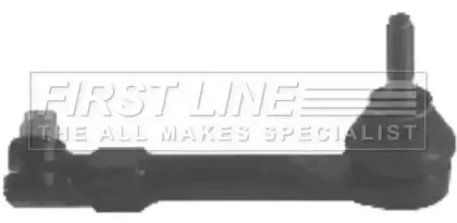 firstline-ftr4605