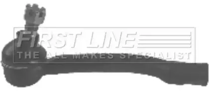 firstline-ftr4610
