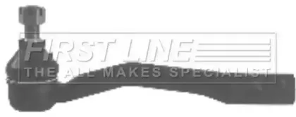 firstline-ftr4612