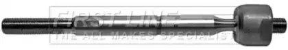firstline-ftr4613