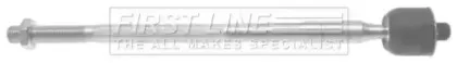 firstline-ftr4615