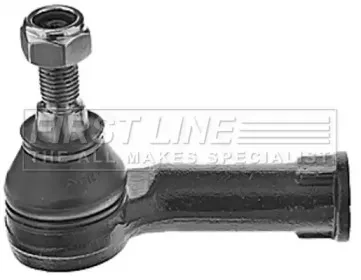 firstline-ftr4620