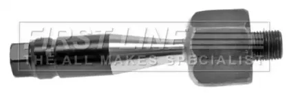 firstline-ftr4623