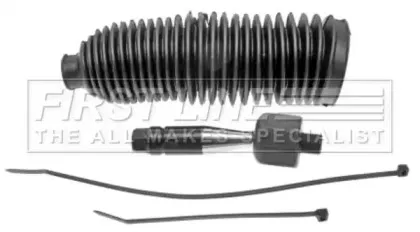 firstline-ftr4623kl