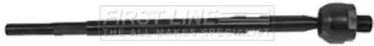 firstline-ftr4646