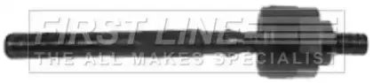 firstline-ftr4648
