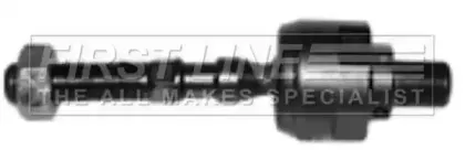 firstline-ftr4650