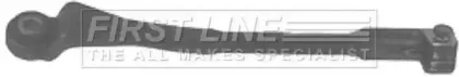 firstline-ftr4673