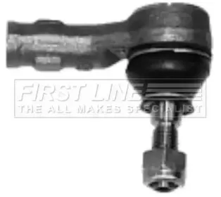 firstline-ftr4675