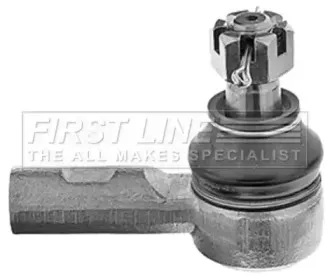 firstline-ftr4687