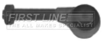 firstline-ftr4689