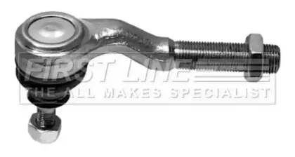 firstline-ftr4690