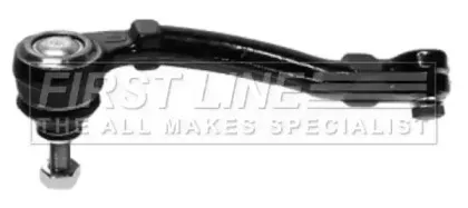 firstline-ftr4692