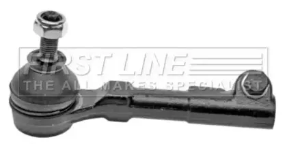 firstline-ftr4694