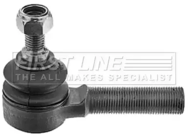 firstline-ftr4700