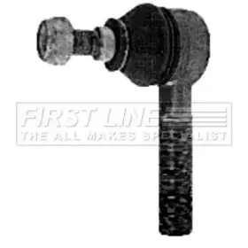 firstline-ftr4701
