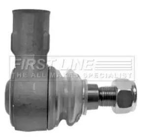 firstline-ftr4702