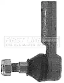firstline-ftr4703