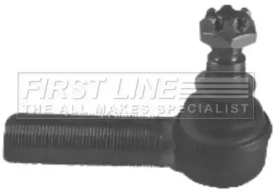 firstline-ftr4709
