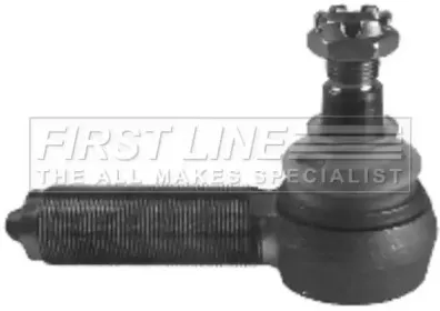 firstline-ftr4710