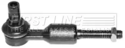 firstline-ftr4724