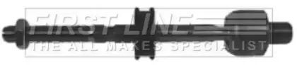 firstline-ftr4726