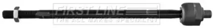 firstline-ftr4729