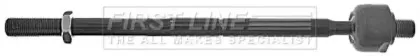 firstline-ftr4730