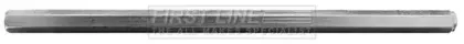 firstline-ftr4733