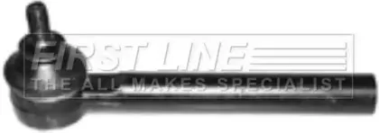 firstline-ftr4734