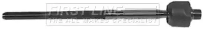 firstline-ftr4735