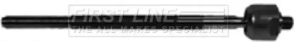firstline-ftr4738