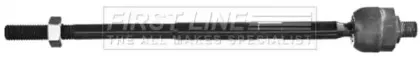firstline-ftr4739