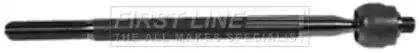 firstline-ftr4741