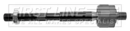 firstline-ftr4742