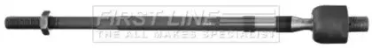 firstline-ftr4743