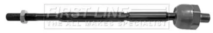 firstline-ftr4746