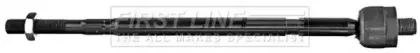 firstline-ftr4747