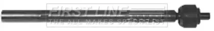 firstline-ftr4748