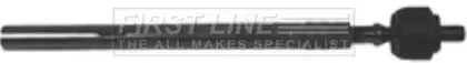 firstline-ftr4749