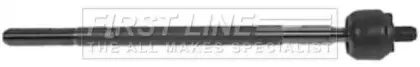 firstline-ftr4751