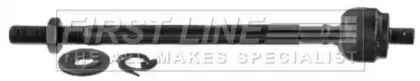 firstline-ftr4753